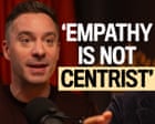 'Culture is stagnant, so politics is stuck' | Playwright James Graham – Radical Thinking – podcast