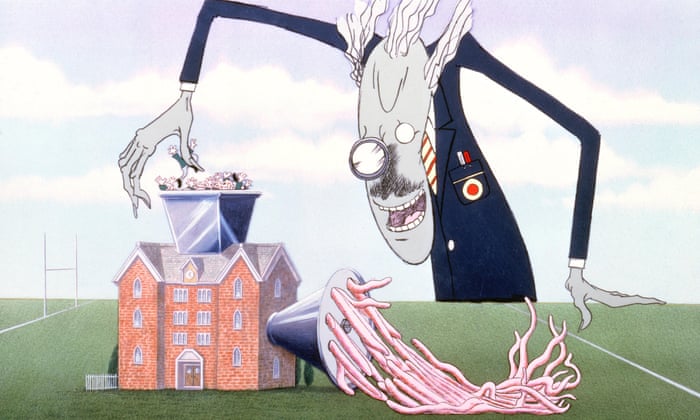The Making Of Pink Floyd The Wall Pdf Pink Floyd S The Wall A Bleak Manic And Agonised Album