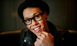 wan gok guardian last 2009 transformers force call family thing siblings mum oct dad thought always going got