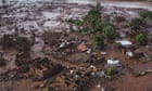 London court reopens $7bn Brazil dam collapse lawsuit against BHP
