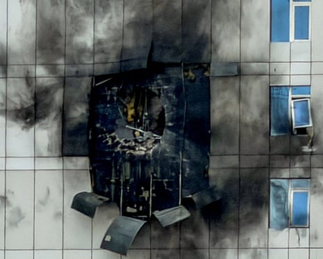 Britisches Militärpersonal im Nahen Osten