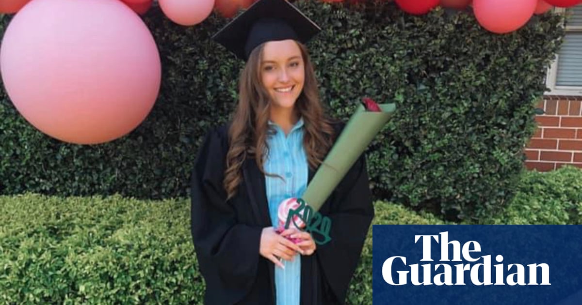 Lilie James remembered as 'vibrant' and 'adored by all' as elite Sydney school reassures parents