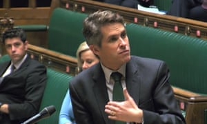 Treasury Rejects Claims It Refused Extra 150m For Free School Meals Education The Guardian