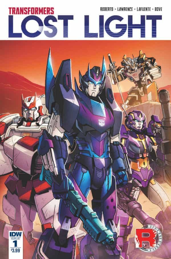 Download Kiss Me Chromedome How The Transformers Found Peace And Same Sex For Android Wallpaper Kiss Me Chromedome How The Transformers Found Peace And Same Sex For Android Free