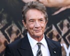 Martin Short opens up about ‘nightmare’ death of his daughter Katherine