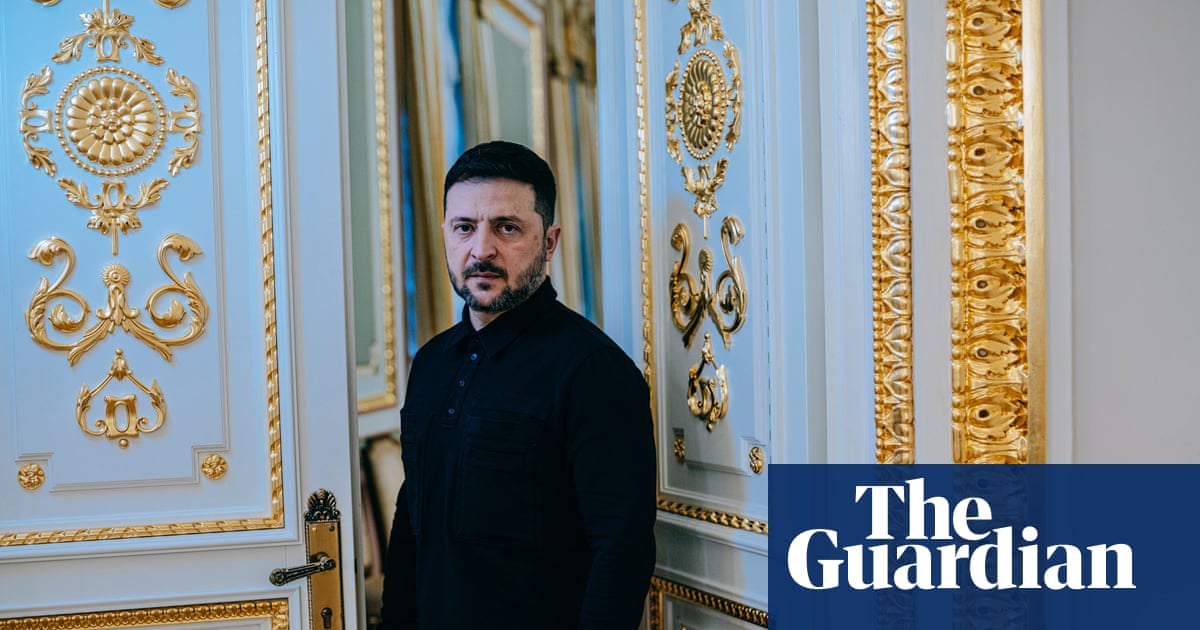 UK struggles to reassure Ukraine after easing new sanctions on Russian oil