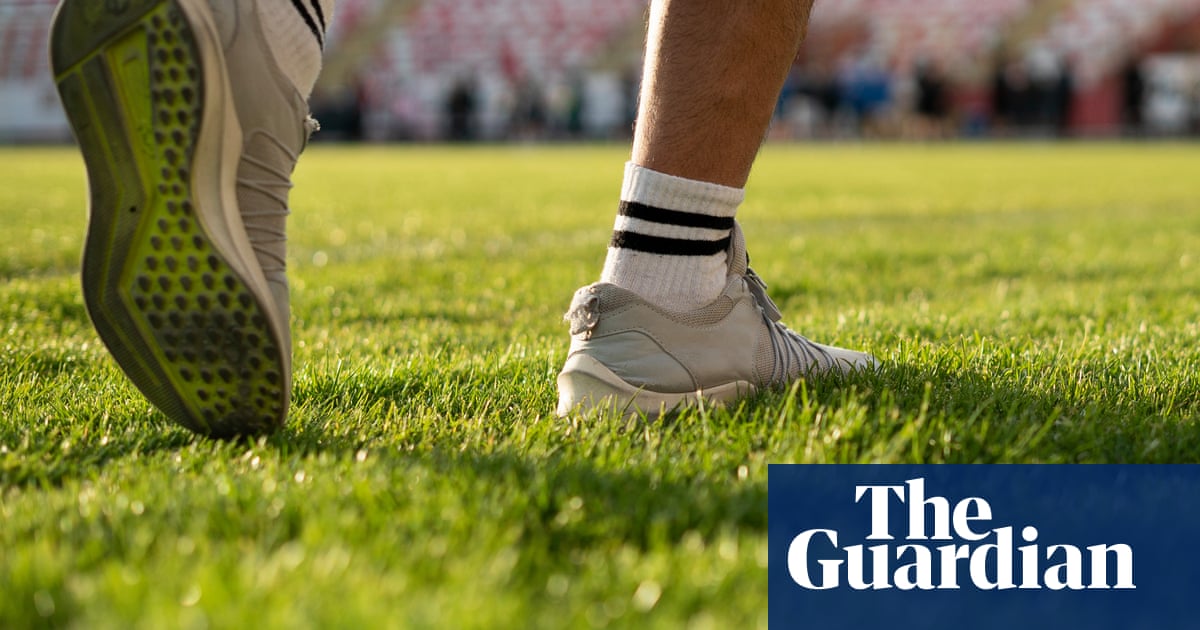 New Zealand teenager dies after tackle game linked to viral Run It Straight challenge