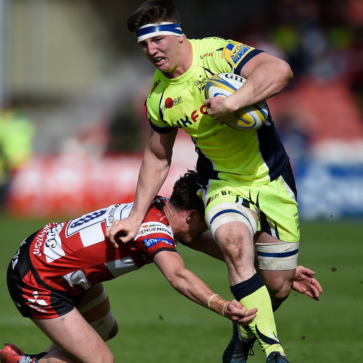 England Squad For Argentina Shows Eddie Jones Is Still Hunting Surprises England Rugby Union Team The Guardian