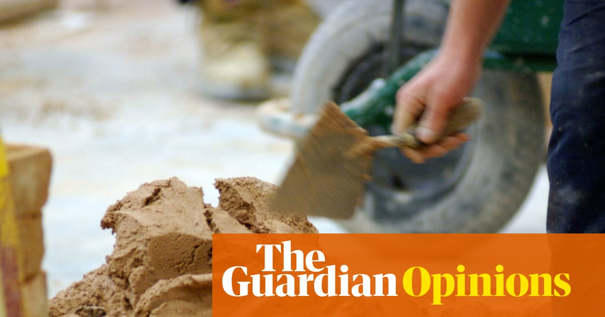 The Shadow of Profit: Examining City & Guilds' Troubling Privatization
