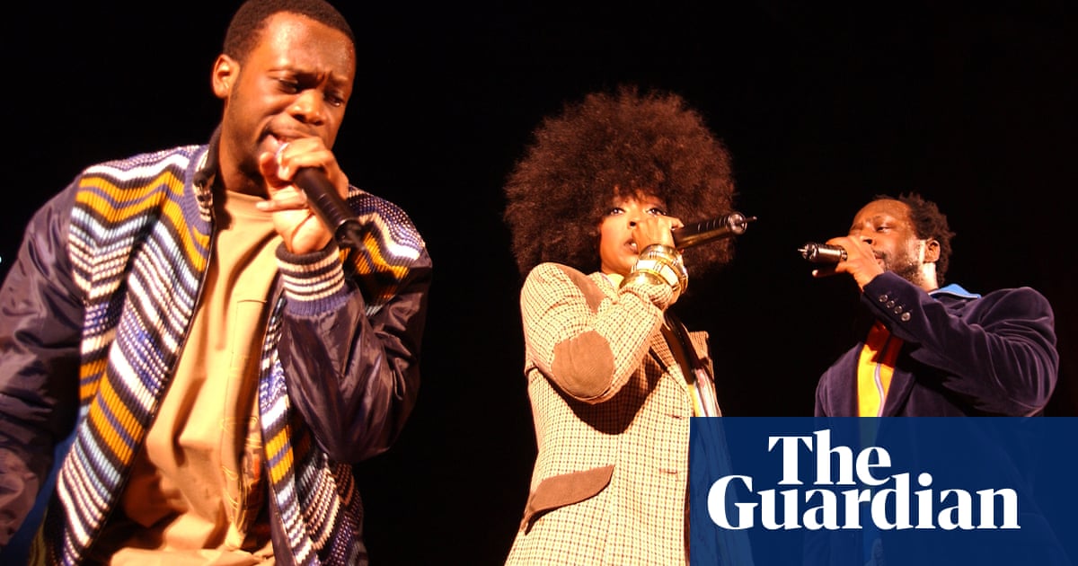 888 poker sports 888 poker sports