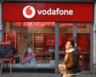 Adrian Howe, 58 anni: la morte che ha messo in luce le difficoltà dei franchising Vodafone