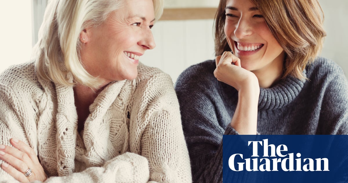 The True Secret Of Happiness Accepting That There Isn T One Science The Guardian