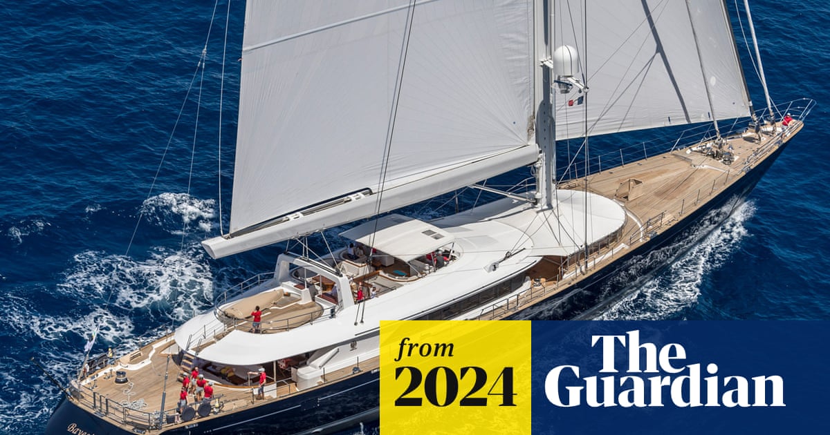 www.theguardian.com