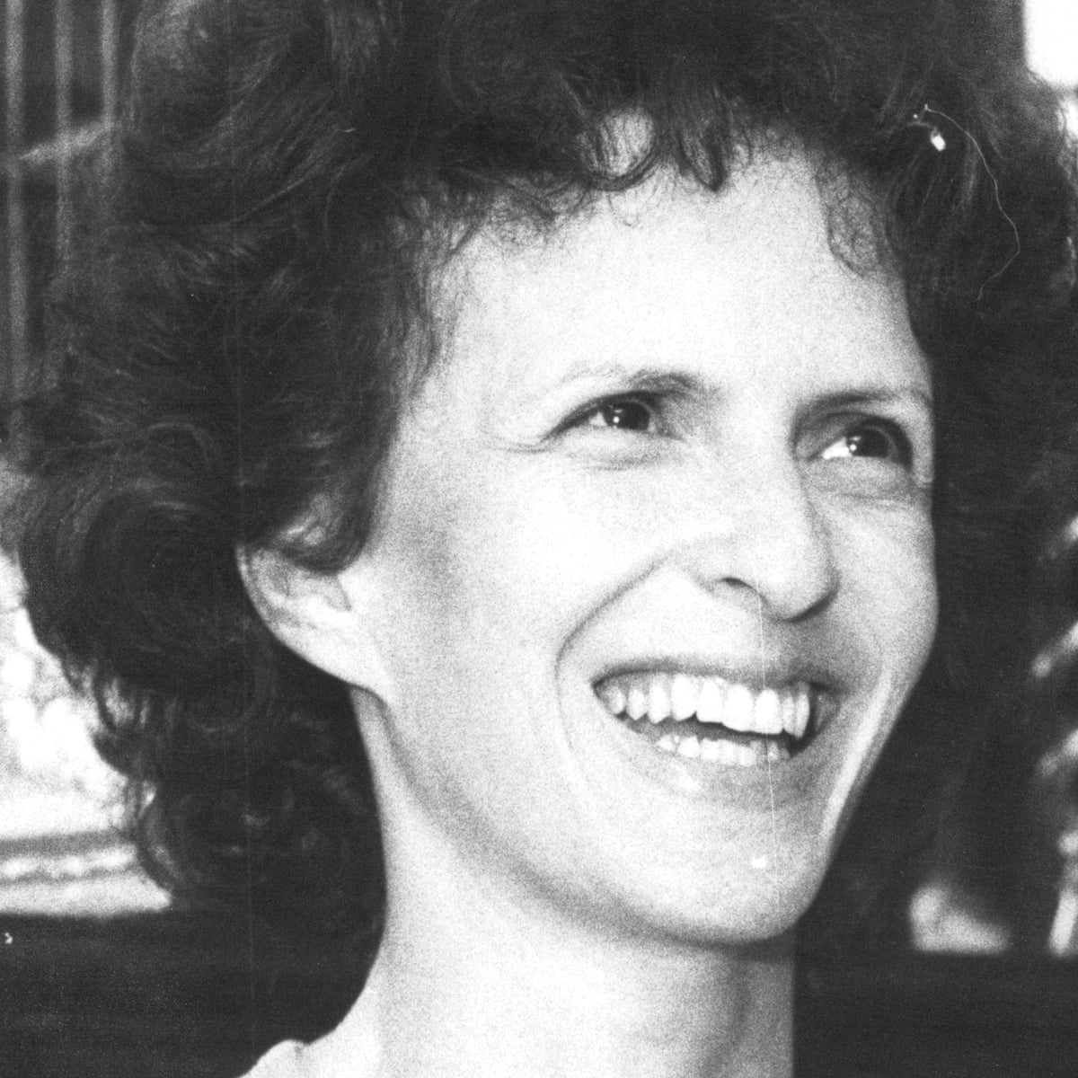 Jean Stein obituary | Books The