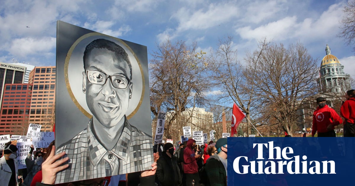 Ранди Родема признат за виновен в убийство по небрежност е