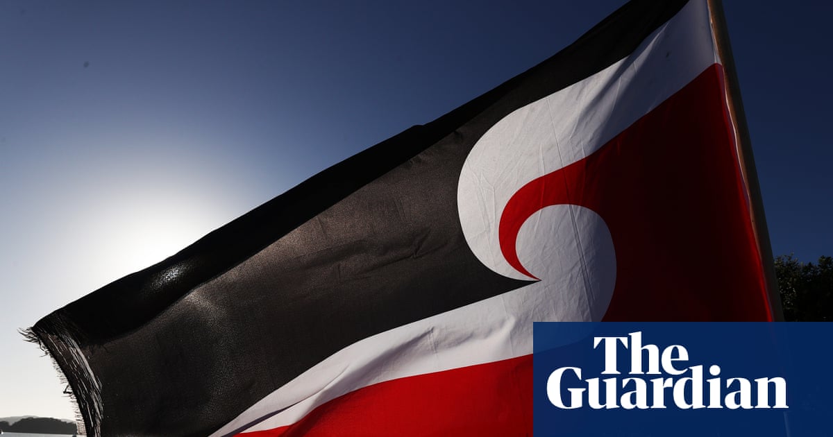 New Zealand finally gets a Google Maps tool that correctly pronounces Māori placenames