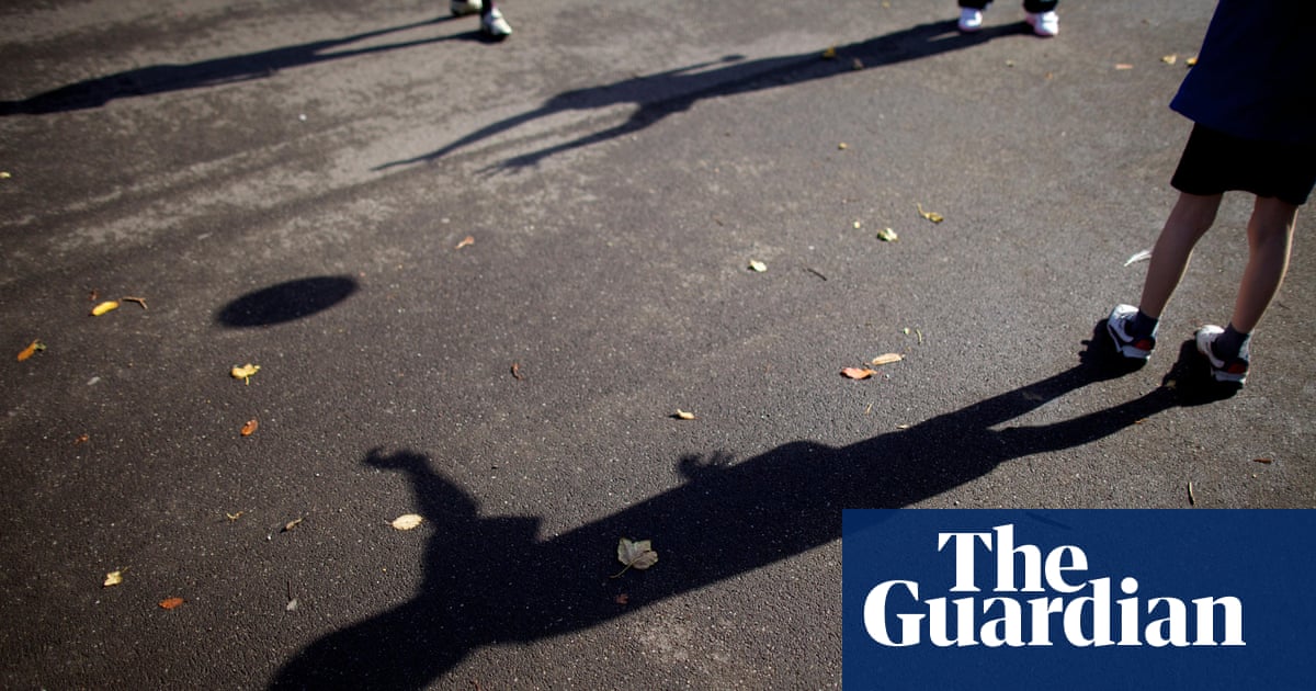Secret Teacher I Am All For Inclusion >> Secret Teacher Pupils With Behavioural Issues Are Overwhelming My Secret Teacher I Am All For Inclusion >> Secret Teacher Pupils With Behavioural Issues Are Overwhelming My