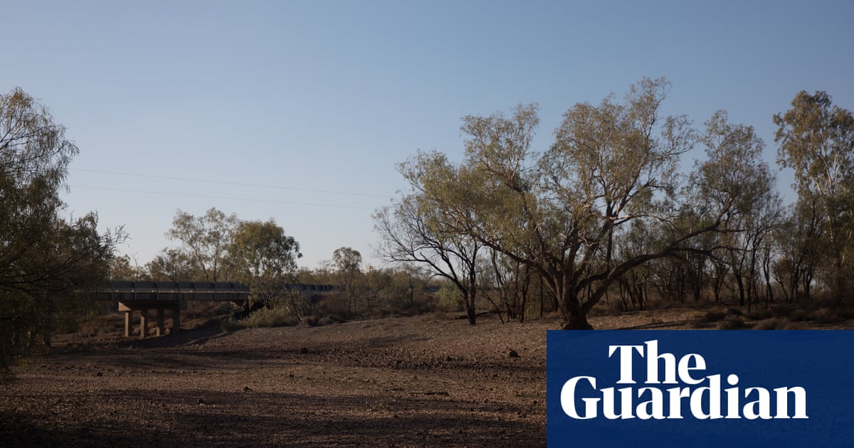 Government to spend millions buying water from company it already paid $80m