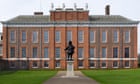 Cost of the crown part 3: the hidden history of the monarchy and slavery - podcast
