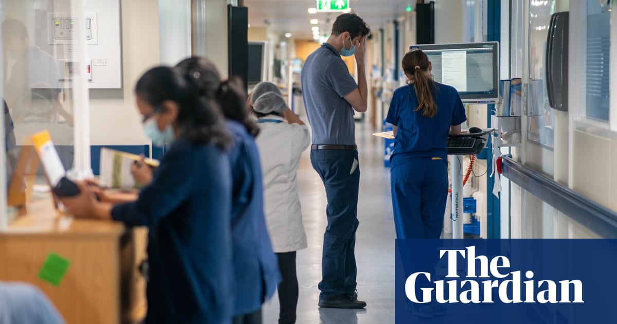 New Cervical Cancer Treatment Shows Major Breakthrough