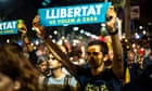 Spain ready to impose direct rule on Catalonia on eve of deadline