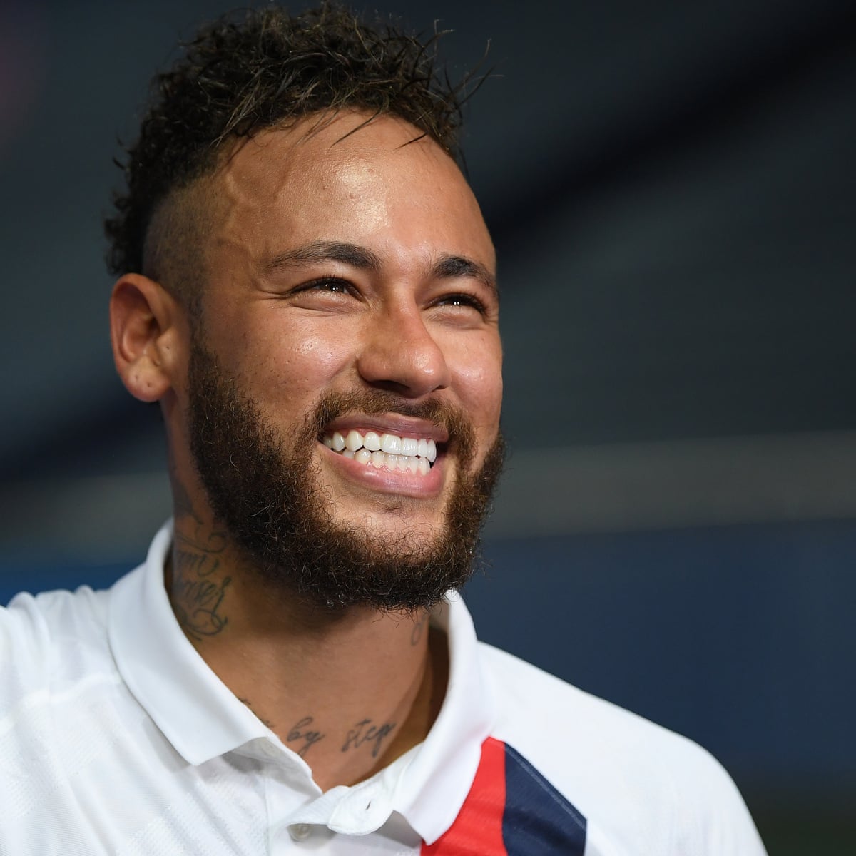 Neymar.Jr, Dream League Soccer Wiki
