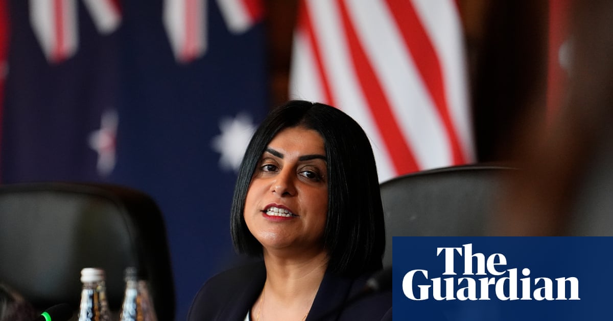 UK may suspend visas for countries that won’t take back failed asylum seekers, says Mahmood