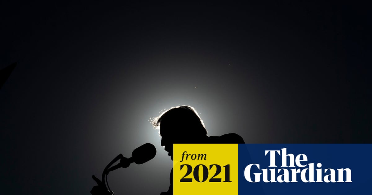 www.theguardian.com