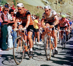 Eddy Merckx