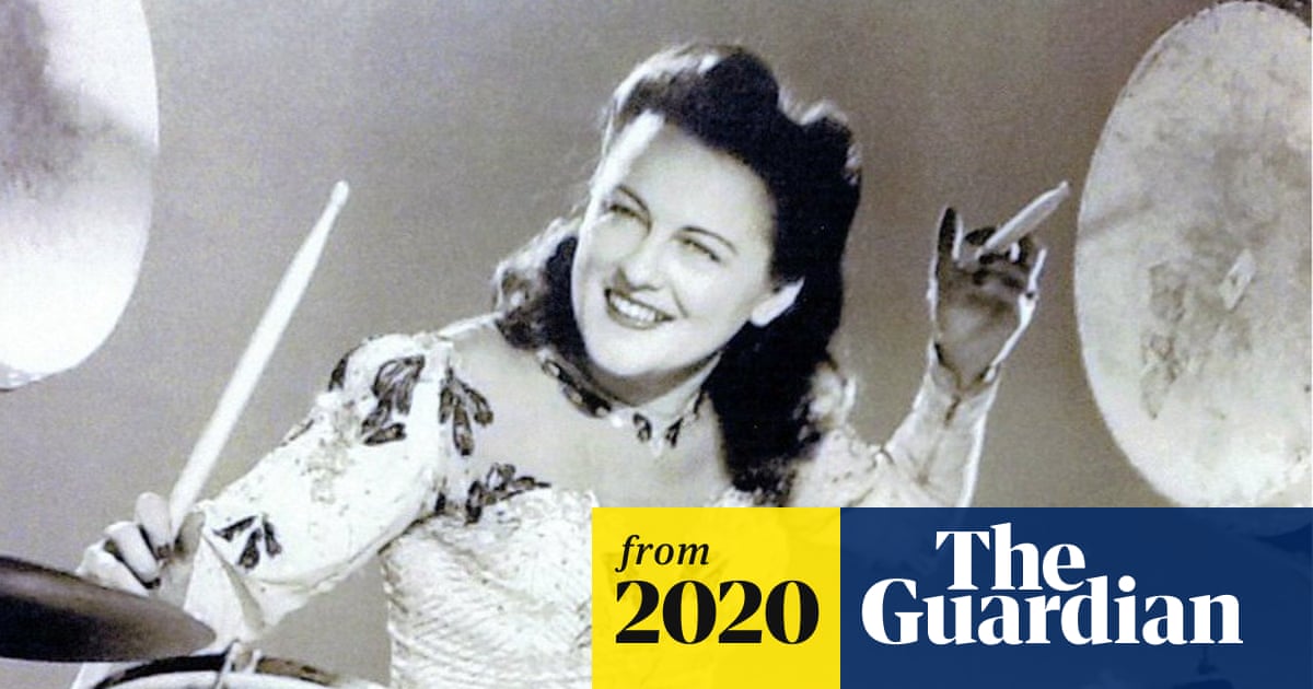 www.theguardian.com