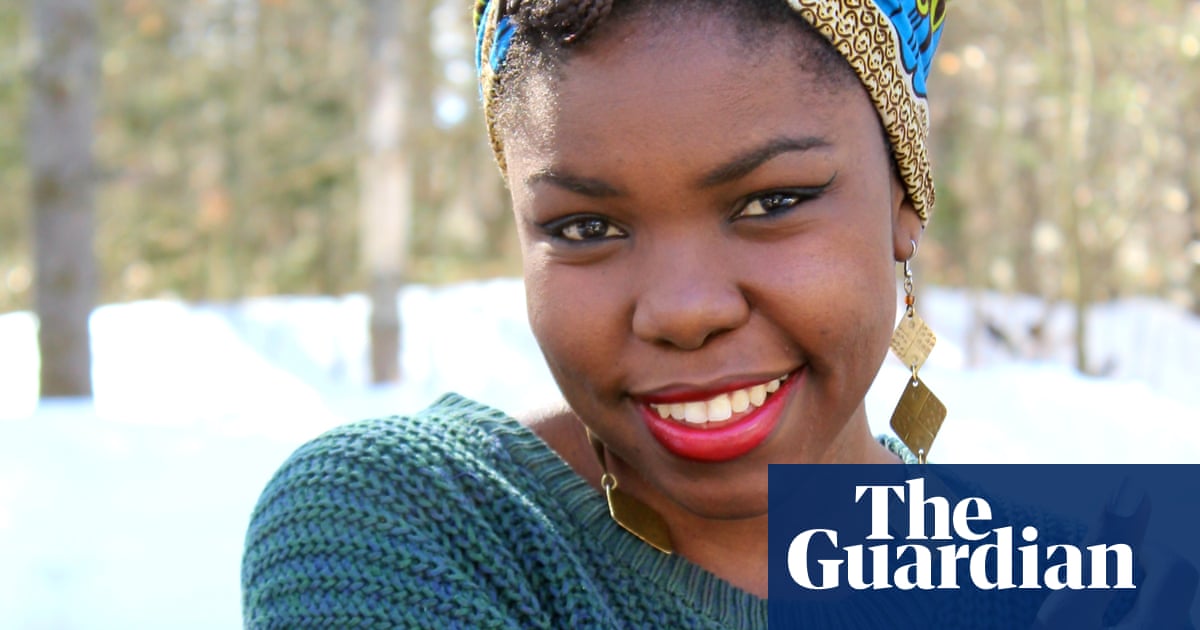 Things They Lost by Okwiri Oduor review – a magical debut