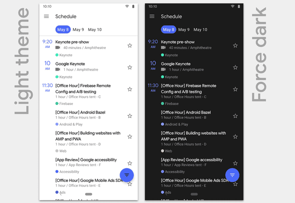 phone location software reviews Google