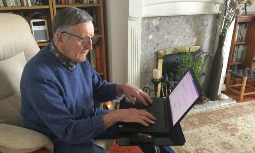 Jim Whelan