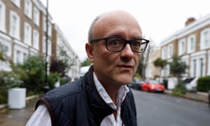 Dominic Cummings 3500.jpg?width=300&quality=85&auto=forma