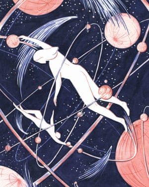 Eleanor Hardiman The Good Morrow