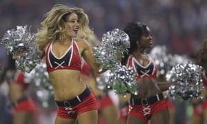 The Nfls Plan To Protect America From Witches Kareem