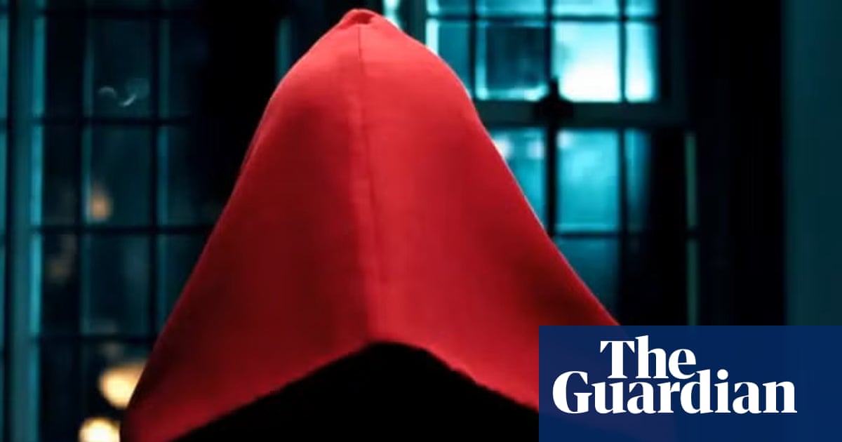 From Alan Carr to a revenge-hungry daughter: who is the Secret Traitor?