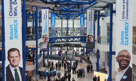 The Myth of Centrist Inclusivity