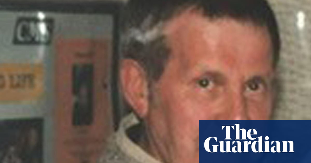 Preston teenager charged over death of army veteran