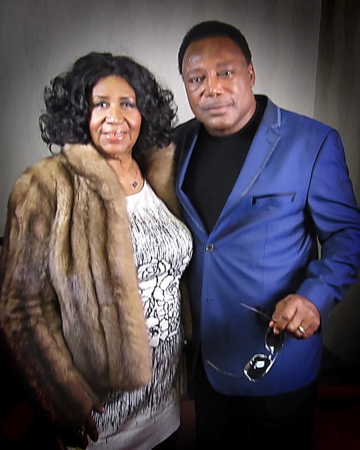 Grey Eagle Casino Smokey Robinson Grey Eagle Casino Smokey Robinson