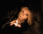 Anya Taylor-Joy's 'Lucky' Thriller Offers Summer Viewing