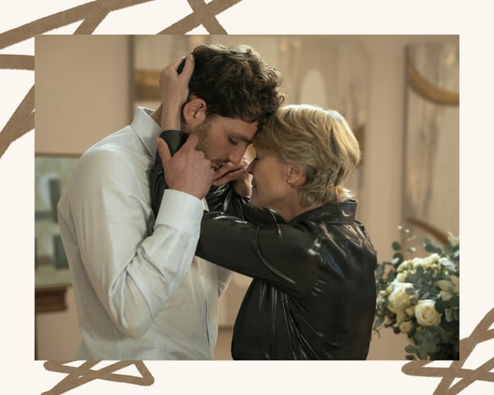 The Girlfriend to Jade: the week in rave reviews