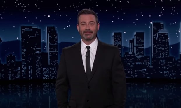 kimmel on marjorie taylor greene sorriest excuse for a congresswoman we ve ever had late night tv roundup the guardian kimmel on marjorie taylor greene sorriest excuse for a congresswoman we ve ever had late night tv roundup the guardian