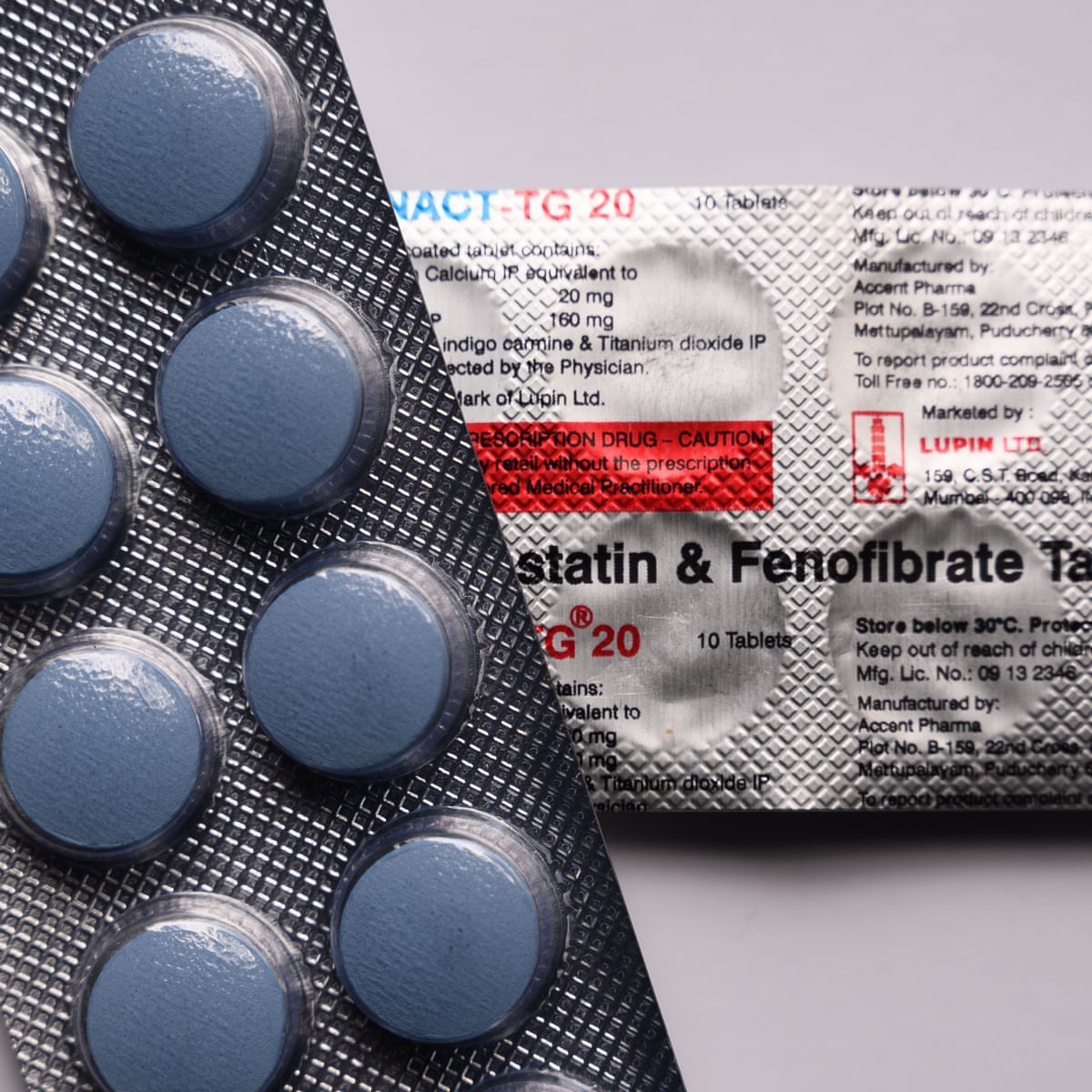 People Taking Statins Less Likely To Die From Covid Study Suggests Statins The Guardian People Taking Statins Less Likely To Die From Covid Study Suggests Statins The Guardian