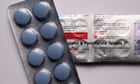 People taking statins less likely to die from Covid, study suggests