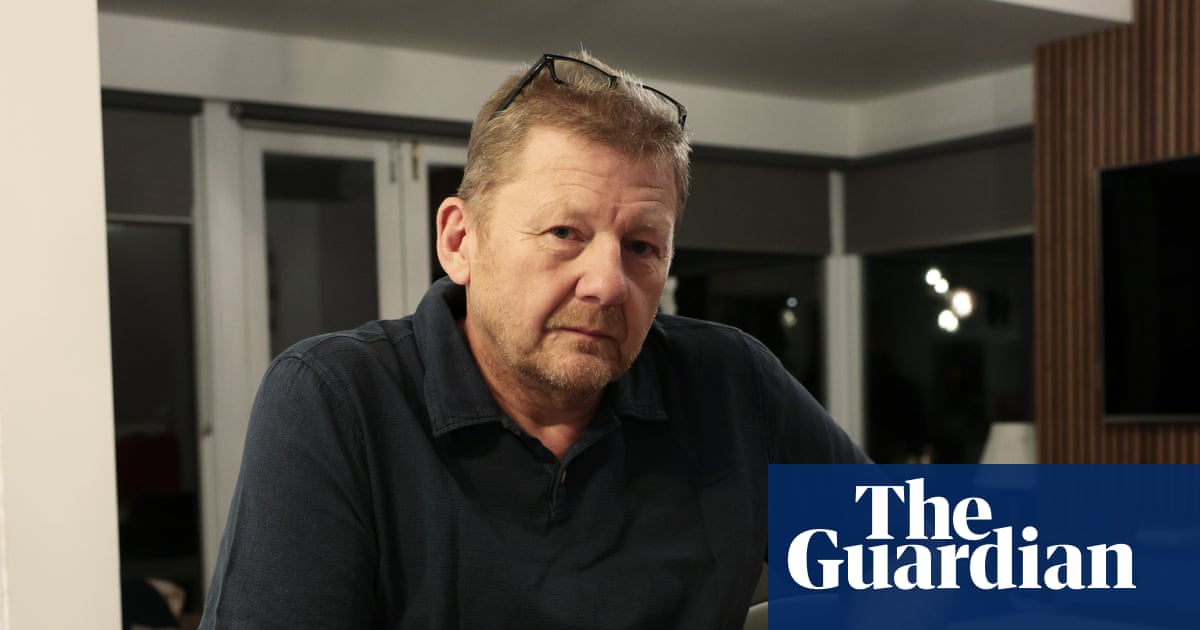 He used to say things like Hitler was right': Farage faces more allegations of racist behaviour at school