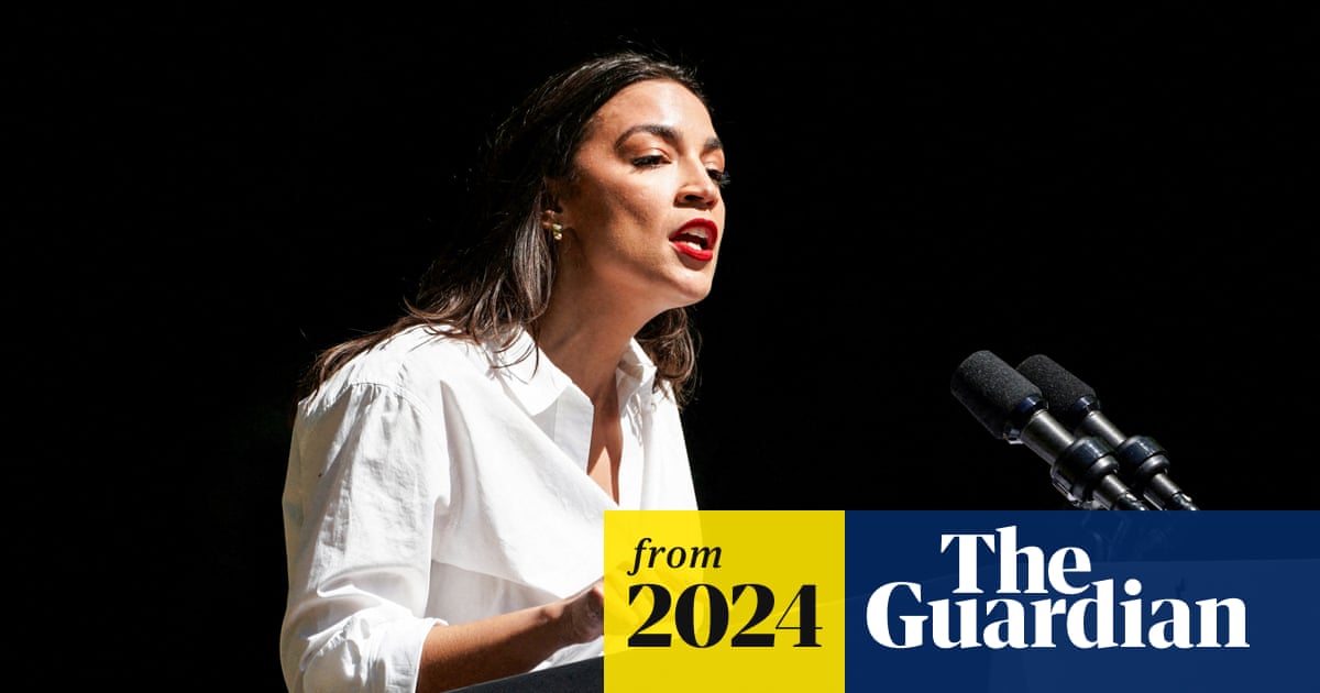 www.theguardian.com
