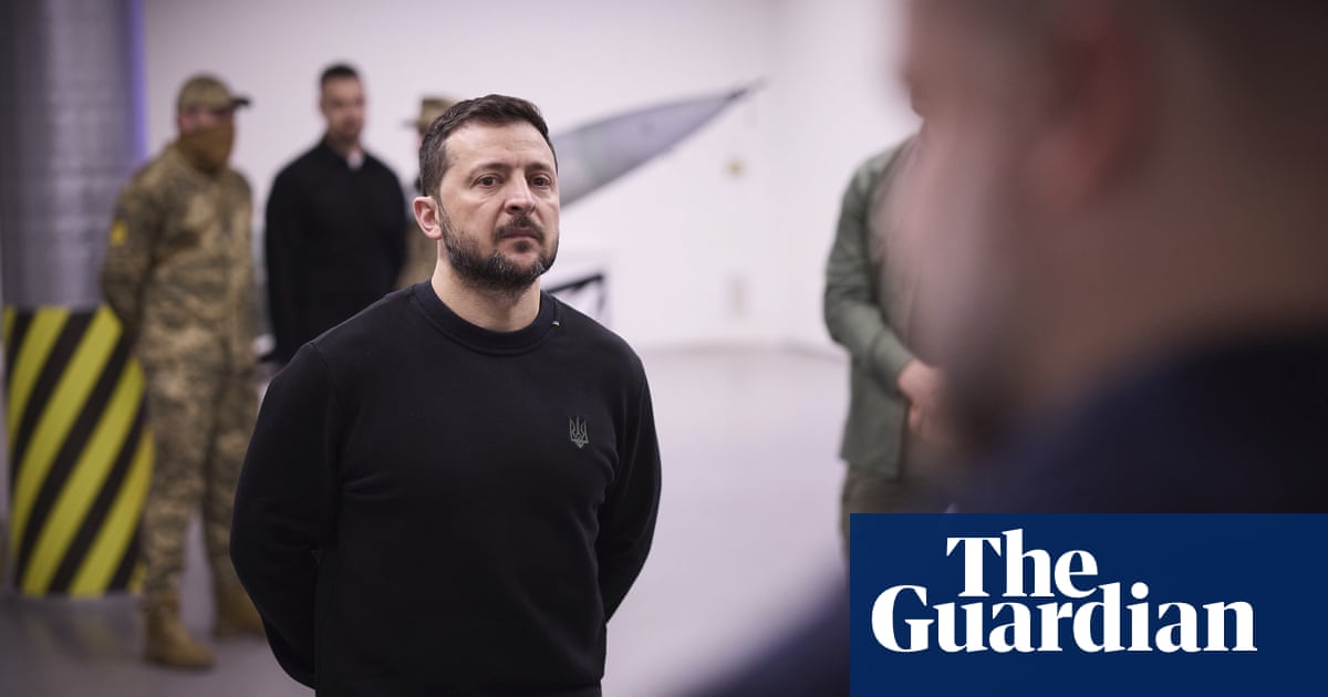 www.theguardian.com