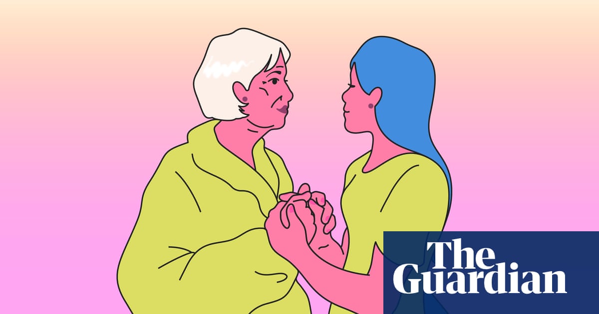 ‘This looks like the real deal’: are we inching closer to a treatment for Alzheimer’s? – The Guardian