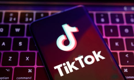 how to log into your roblox account on another device｜TikTok Search